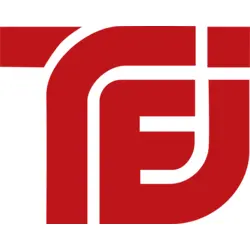 TEI Rock Logo PNG Vector logo