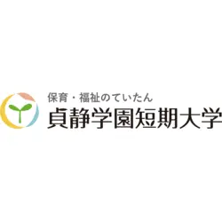 Teisei Gakuen Junior College Logo PNG Vector logo