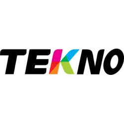 tekno colors Logo PNG Vector logo