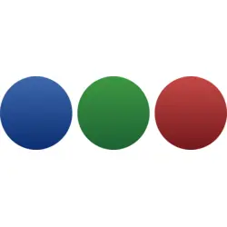 Telefe Logo PNG Vector logo