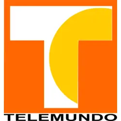 Telemundo 97 Logo PNG Vector logo