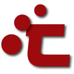 Telexib Siti Internet Logo PNG Vector logo