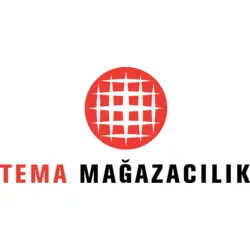 tema_magazacilik Logo PNG Vector logo