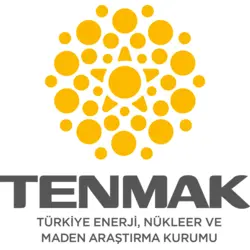 TENMAK Logo PNG Vector logo