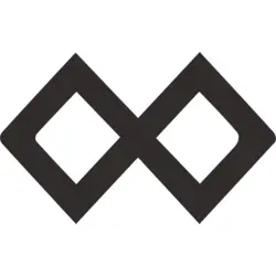 TenX (PAY) Logo PNG Vector logo