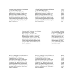 Testa Marketing Logo PNG Vector logo