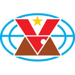 Than Qu?ng Ninh F.C. Logo PNG Vector logo
