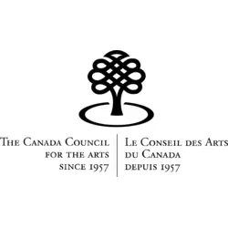 The Canada Council For The Arts Logo PNG Vector logo