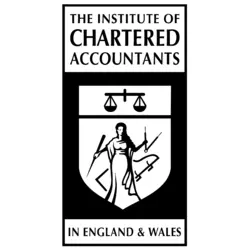 The Institute Of Chartered Accountants Logo PNG Vector logo