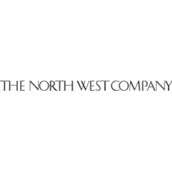 The North West Company Logo PNG Vector logo