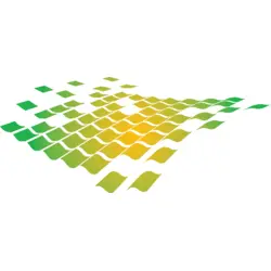 TILES DESIGN Logo PNG Vector logo
