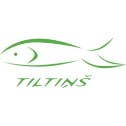 Tiltins Logo PNG Vector logo