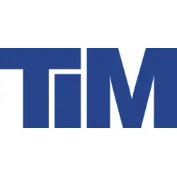 Tim Detective Logo PNG Vector logo