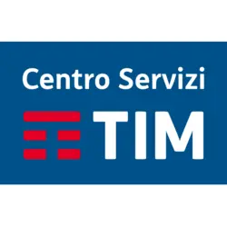 TIM Telecom Italia Mobile Logo PNG Vector logo