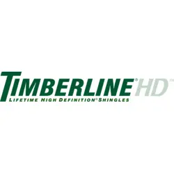Timberline HD Logo PNG Vector logo