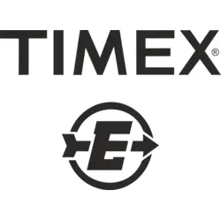 timex expedition Logo PNG Vector logo