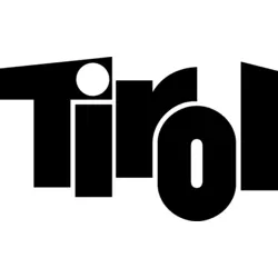 Tirol Logo PNG Vector logo