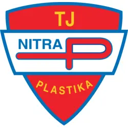 TJ Plastika Nitra Logo PNG Vector logo