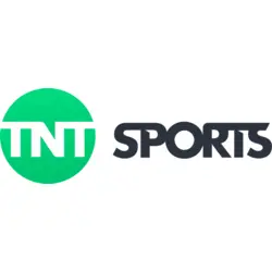 TNT Sports Logo PNG Vector logo