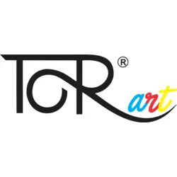 TOR ART INONESIA Logo PNG Vector logo