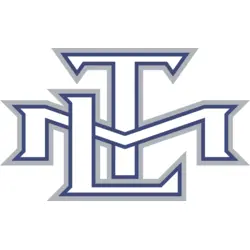 Toronto Maple Leafs Logo PNG Vector logo