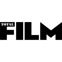 Total FILM Logo PNG Vector logo