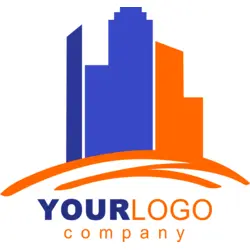Towers Logo PNG Vector logo