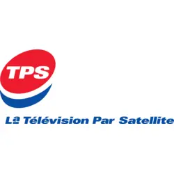 TPS Logo PNG Vector logo