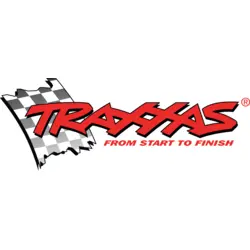Traxxas Logo PNG Vector logo