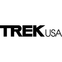 Trek USA Logo PNG Vector logo