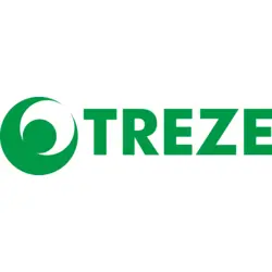 Treze Logo PNG Vector logo