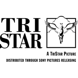 TriStar Picture Logo PNG Vector logo