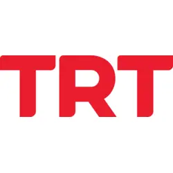 TRT Logo PNG Vector logo