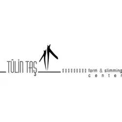 Tulin Tas Logo PNG Vector logo