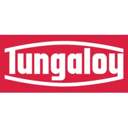 Tungaloy Logo PNG Vector logo