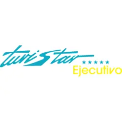 Turistar Logo PNG Vector logo