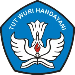 tut wuri samarinda Logo PNG Vector logo