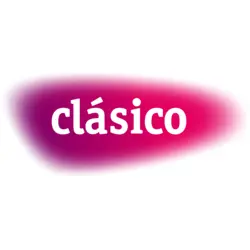 tve clasico Logo PNG Vector logo