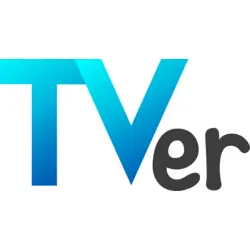 Tver Logo PNG Vector logo