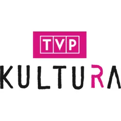 TVP Kultura Logo PNG Vector logo