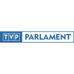 TVP Parlament Logo PNG Vector logo