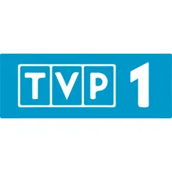 TVP1 Logo PNG Vector logo