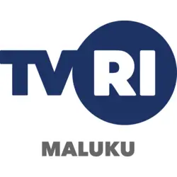 TVRI MALUKU Logo PNG Vector logo