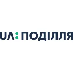 U?. Podillya Logo PNG Vector logo