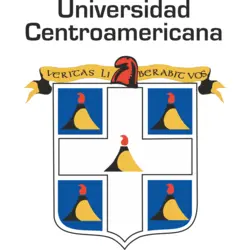 UCA Logo PNG Vector logo