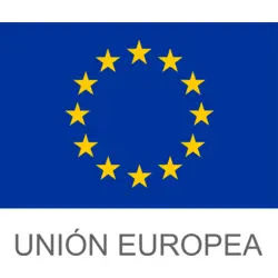 UE UNION EUROPEA Logo PNG Vector logo