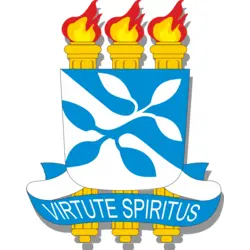 UFBA Logo PNG Vector logo