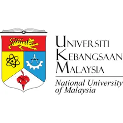 UKM Logo PNG Vector logo