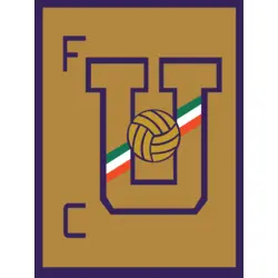 UNAM 1962-1970 Logo PNG Vector logo