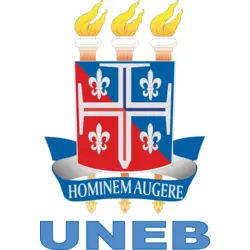UNEB Logo PNG Vector logo